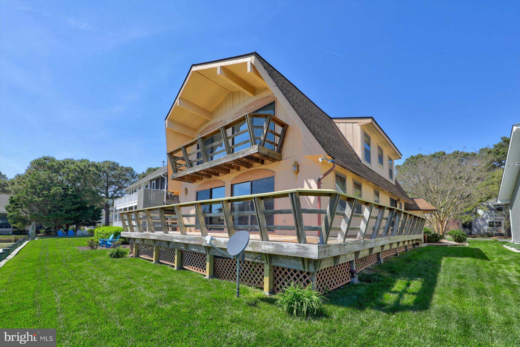 40 Lookout Point Berlin, MD 21811 - Photo 1 of 38 Gallery Image 1