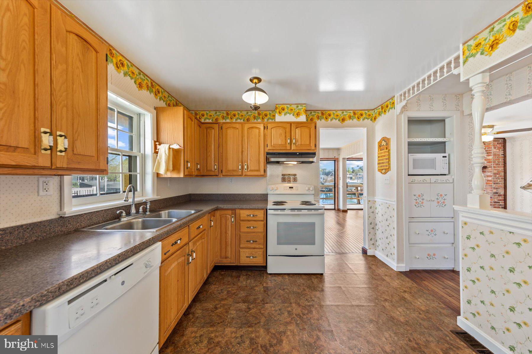 40 Lookout Point Berlin, MD 21811 - Photo 11 of 38 Gallery Image 11