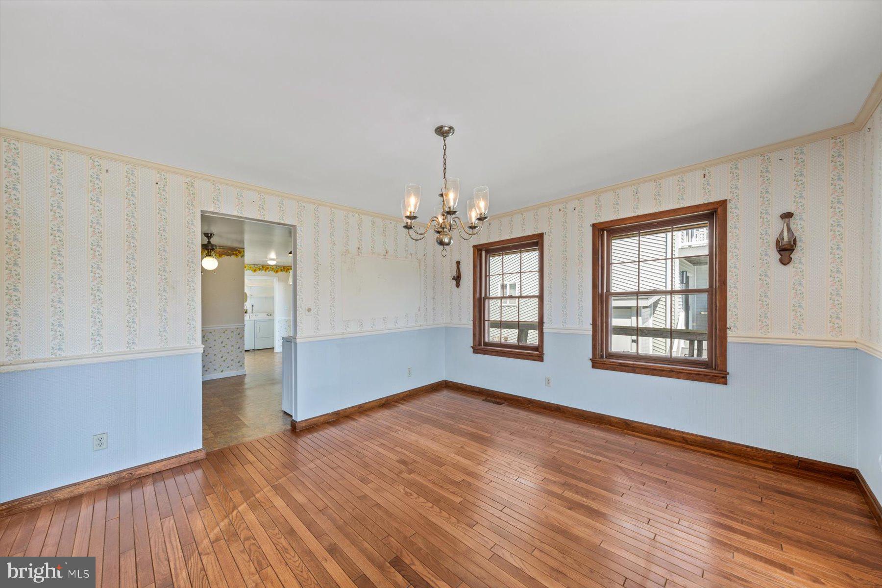 40 Lookout Point Berlin, MD 21811 - Photo 16 of 38 Gallery Image 16