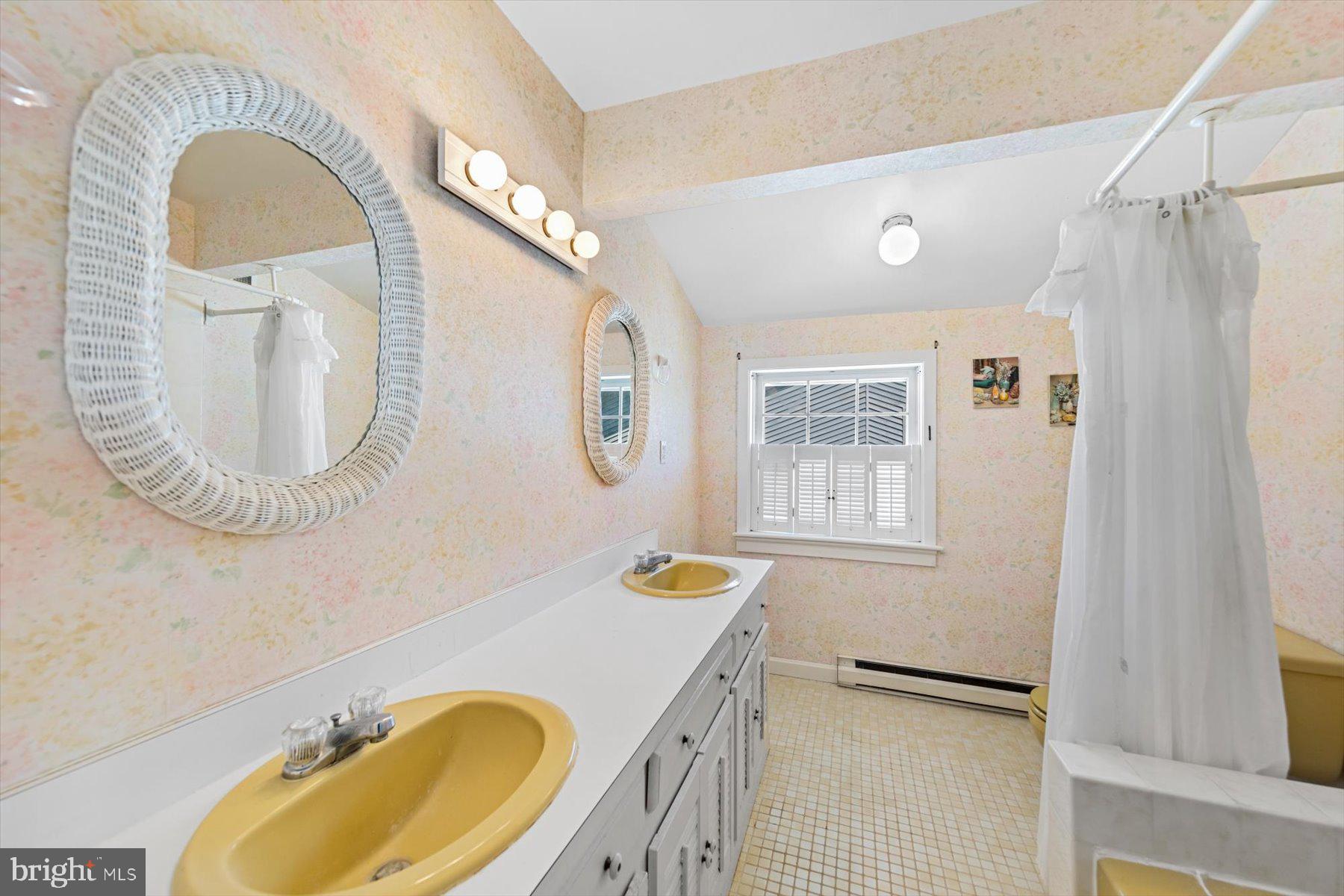 40 Lookout Point Berlin, MD 21811 - Photo 25 of 38 Gallery Image 25