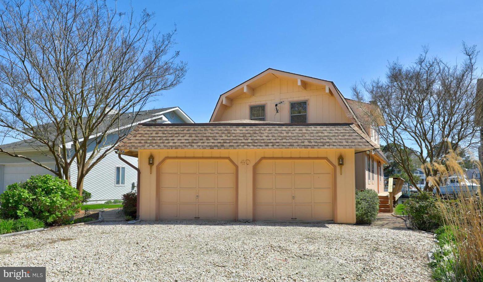 40 Lookout Point Berlin, MD 21811 - Photo 8 of 38 Gallery Image 8