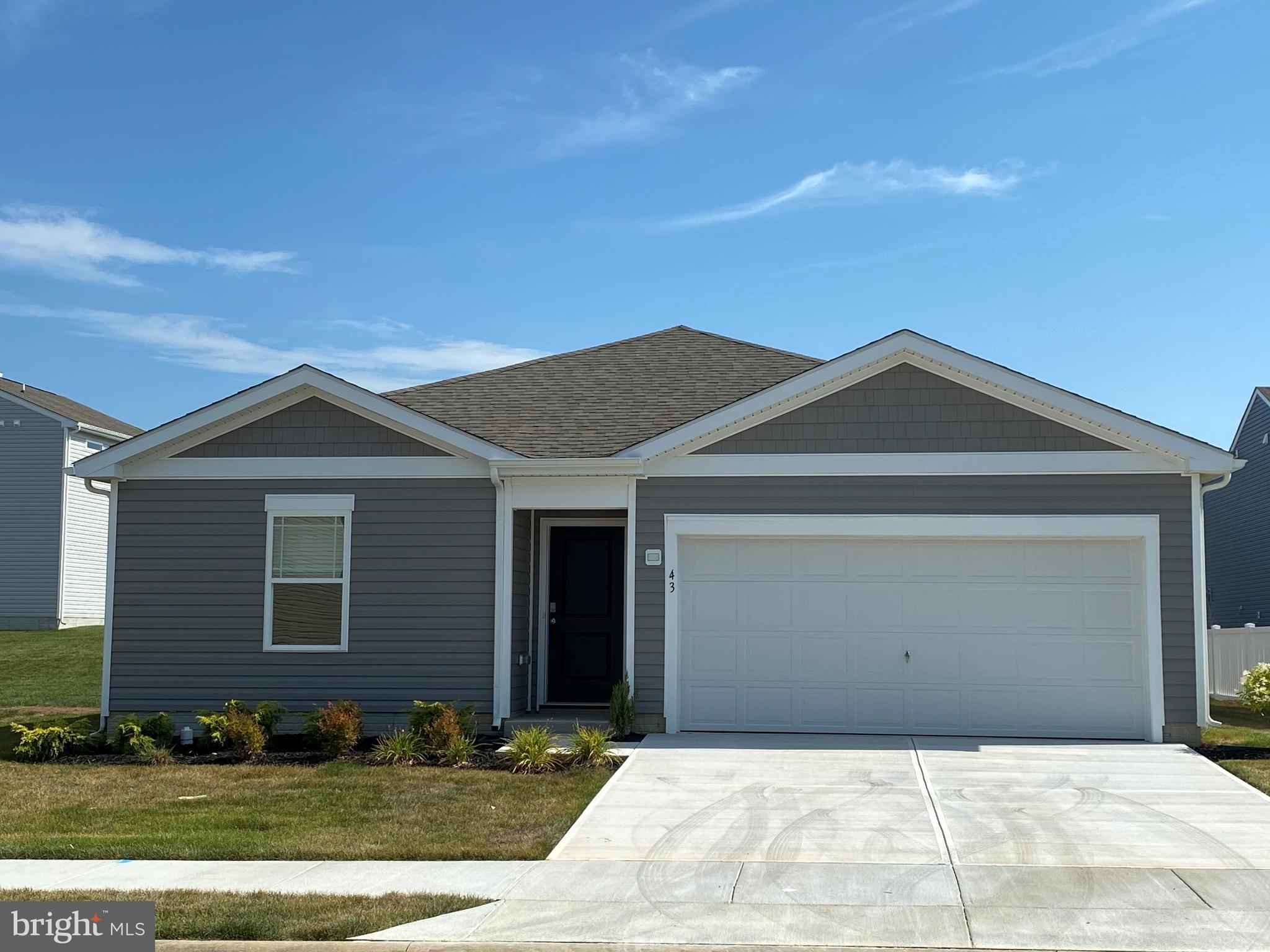 30075 Indian Cottage Road Princess Anne, MD 21853 - Photo 1 of 32 Gallery Image 1