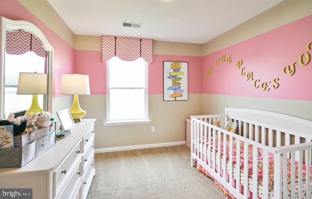 30075 Indian Cottage Road Princess Anne, MD 21853 - Photo 23 of 32 Gallery Image 23