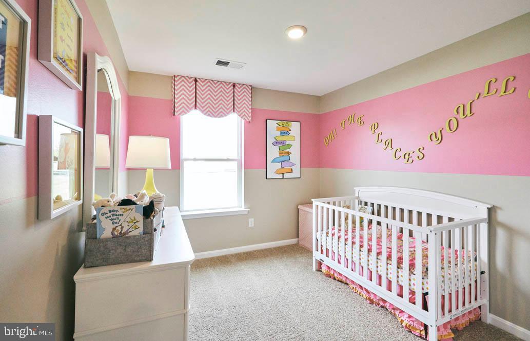30075 Indian Cottage Road Princess Anne, MD 21853 - Photo 25 of 32 Gallery Image 25