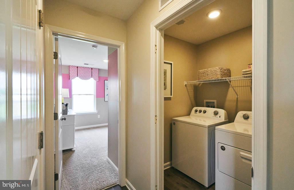 30075 Indian Cottage Road Princess Anne, MD 21853 - Photo 27 of 32 Gallery Image 27