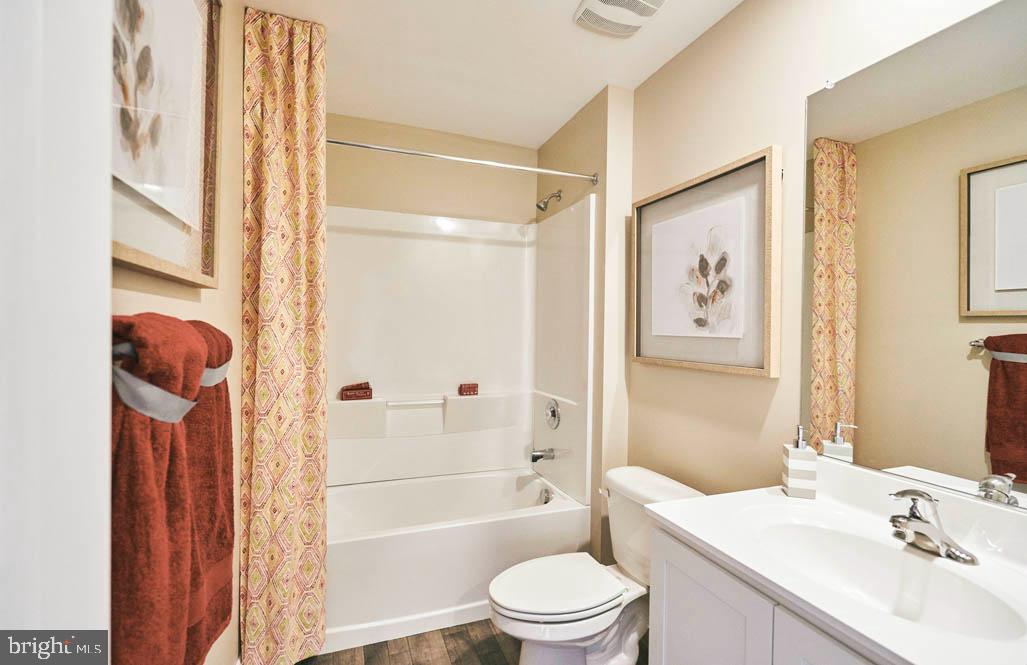 30075 Indian Cottage Road Princess Anne, MD 21853 - Photo 32 of 32 Gallery Image 32