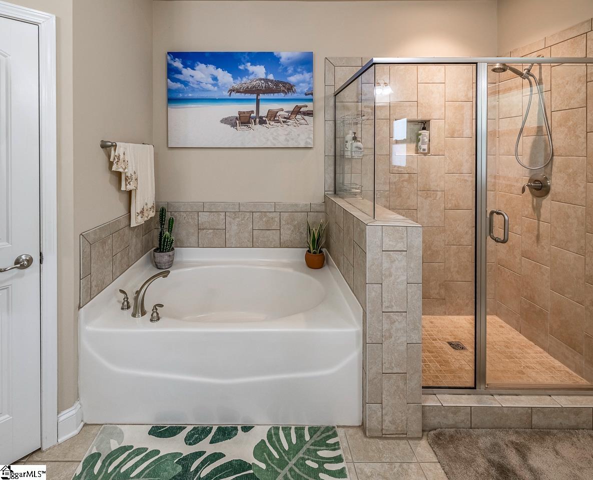 301 Rabbit Run Trail Simpsonville, SC 29681 - Photo 16 of 39 Gallery Image 16