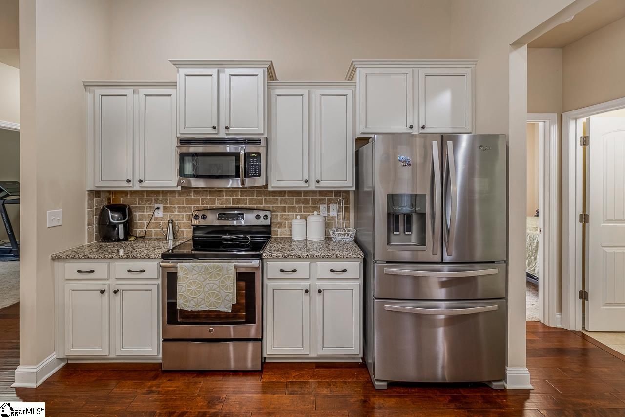 301 Rabbit Run Trail Simpsonville, SC 29681 - Photo 24 of 39 Gallery Image 24