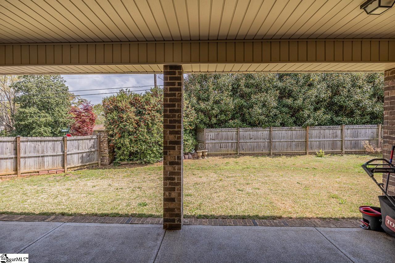 301 Rabbit Run Trail Simpsonville, SC 29681 - Photo 35 of 39 Gallery Image 35