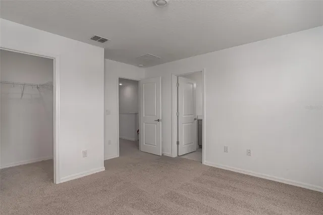 $2,200 | 11720 Glenside Terrace, Palmetto, FL 34221