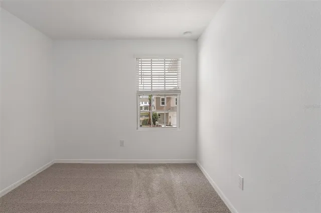 $2,200 | 11720 Glenside Terrace, Palmetto, FL 34221