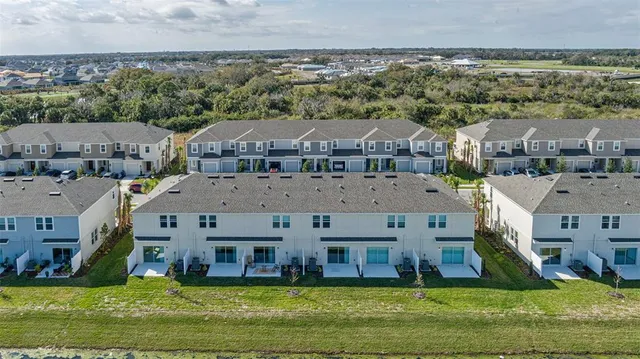 $2,200 | 11720 Glenside Terrace, Palmetto, FL 34221