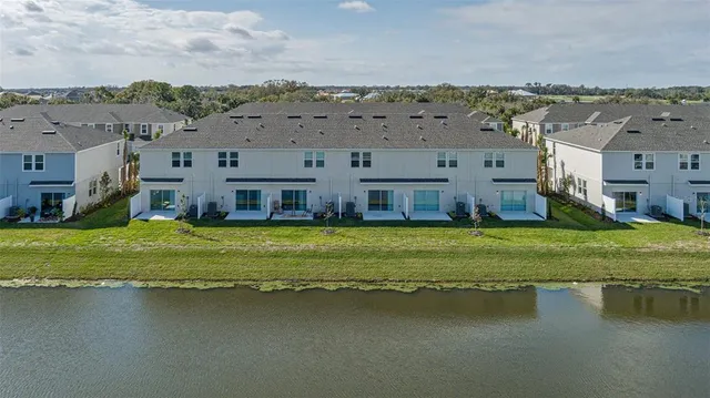 $2,200 | 11720 Glenside Terrace, Palmetto, FL 34221