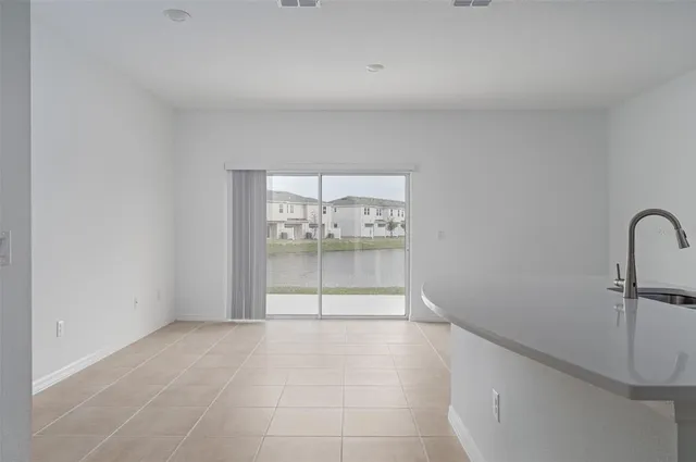 $2,200 | 11720 Glenside Terrace, Palmetto, FL 34221