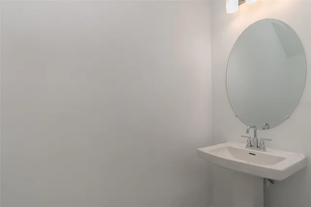 $2,200 | 11720 Glenside Terrace, Palmetto, FL 34221