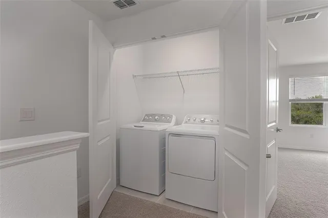 $2,200 | 11720 Glenside Terrace, Palmetto, FL 34221