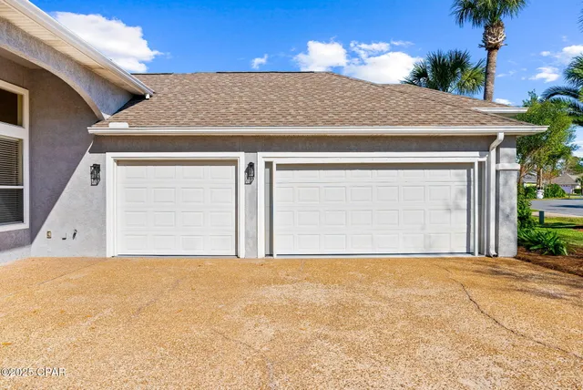 $525,000 | 127 Palm Bay Boulevard, Panama City, FL 32408