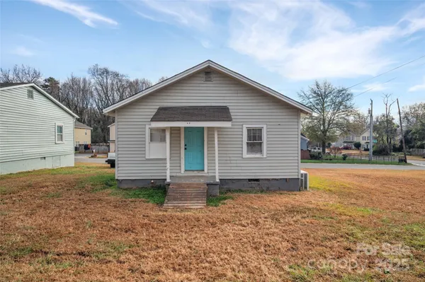 $159,900 | 2507 Eddington Street, Charlotte, NC 28208