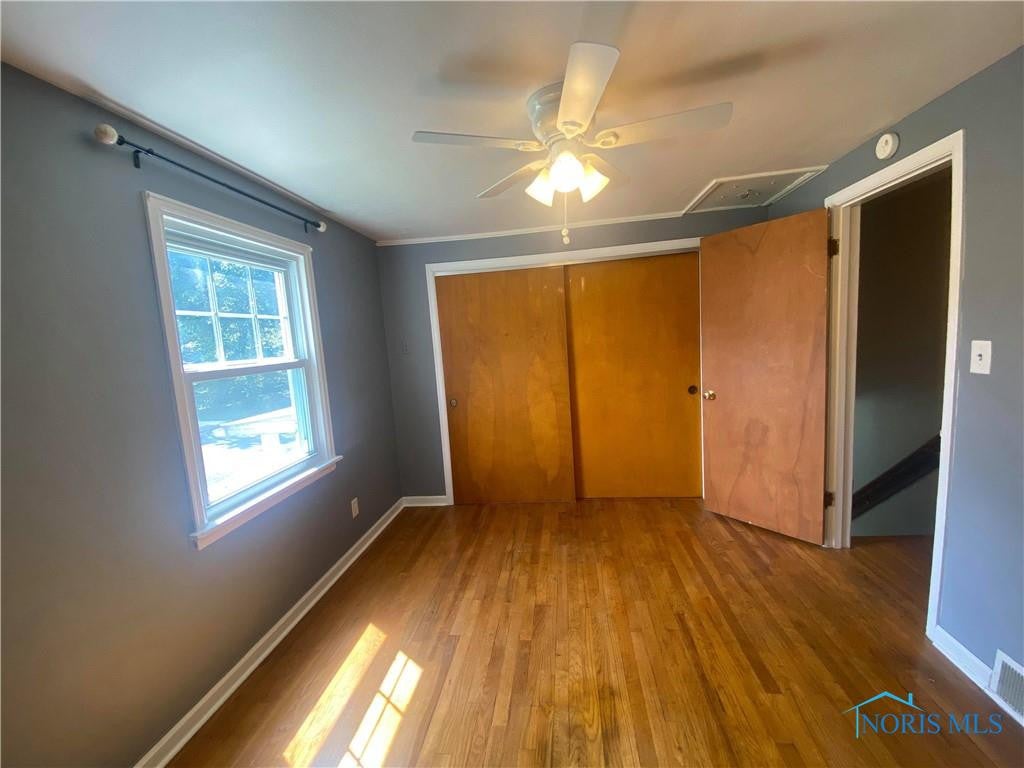 3827 Bellevue Road Toledo, OH 43613 - Photo 14 of 28 Gallery Image 14