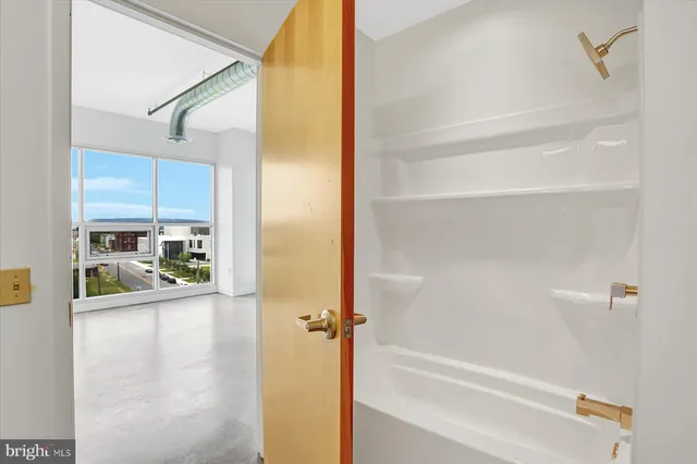 $424,900 | 1500 North 6th Street, Unit 511, Harrisburg, PA 17102