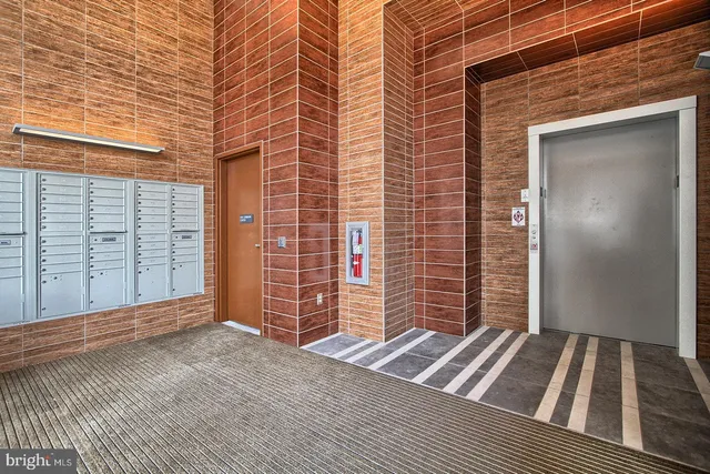 $424,900 | 1500 North 6th Street, Unit 511, Harrisburg, PA 17102