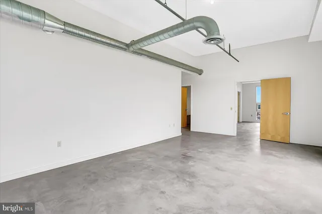 $424,900 | 1500 North 6th Street, Unit 511, Harrisburg, PA 17102