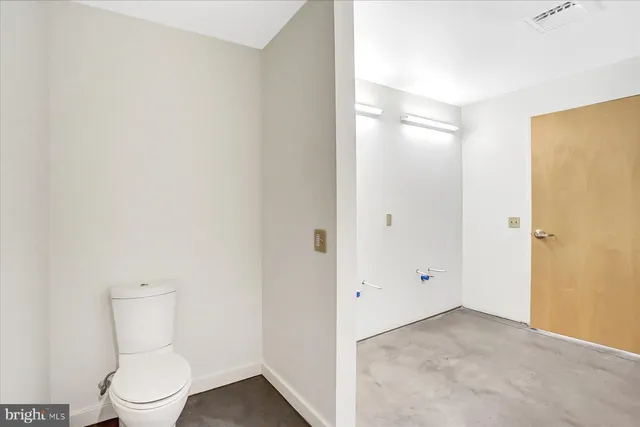 $424,900 | 1500 North 6th Street, Unit 511, Harrisburg, PA 17102