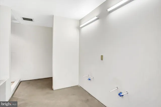 $424,900 | 1500 North 6th Street, Unit 511, Harrisburg, PA 17102