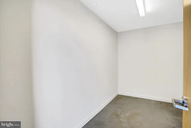 $424,900 | 1500 North 6th Street, Unit 511, Harrisburg, PA 17102