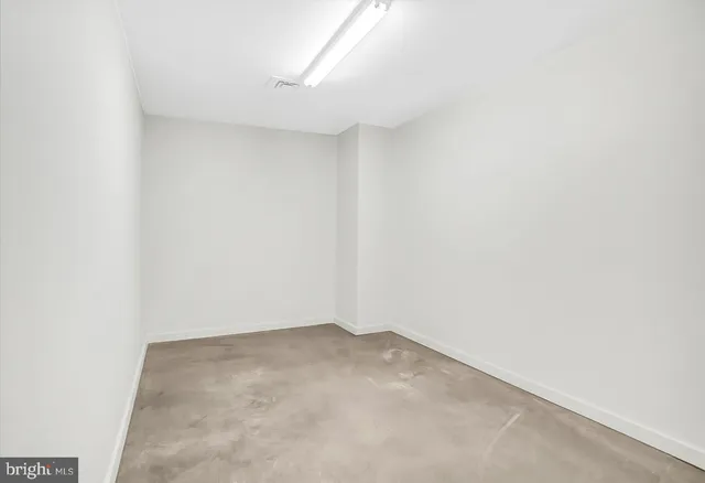 $424,900 | 1500 North 6th Street, Unit 511, Harrisburg, PA 17102