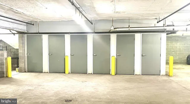 $424,900 | 1500 North 6th Street, Unit 511, Harrisburg, PA 17102