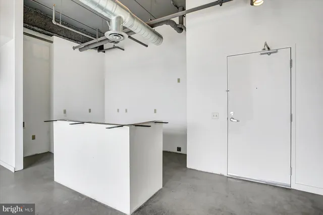 $424,900 | 1500 North 6th Street, Unit 511, Harrisburg, PA 17102