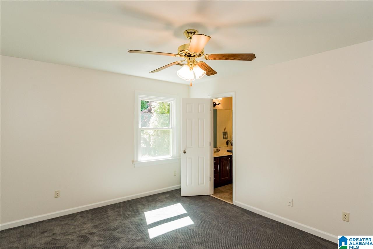 2501 Cobblestone Way Birmingham, AL 35226 - Photo 28 of 39