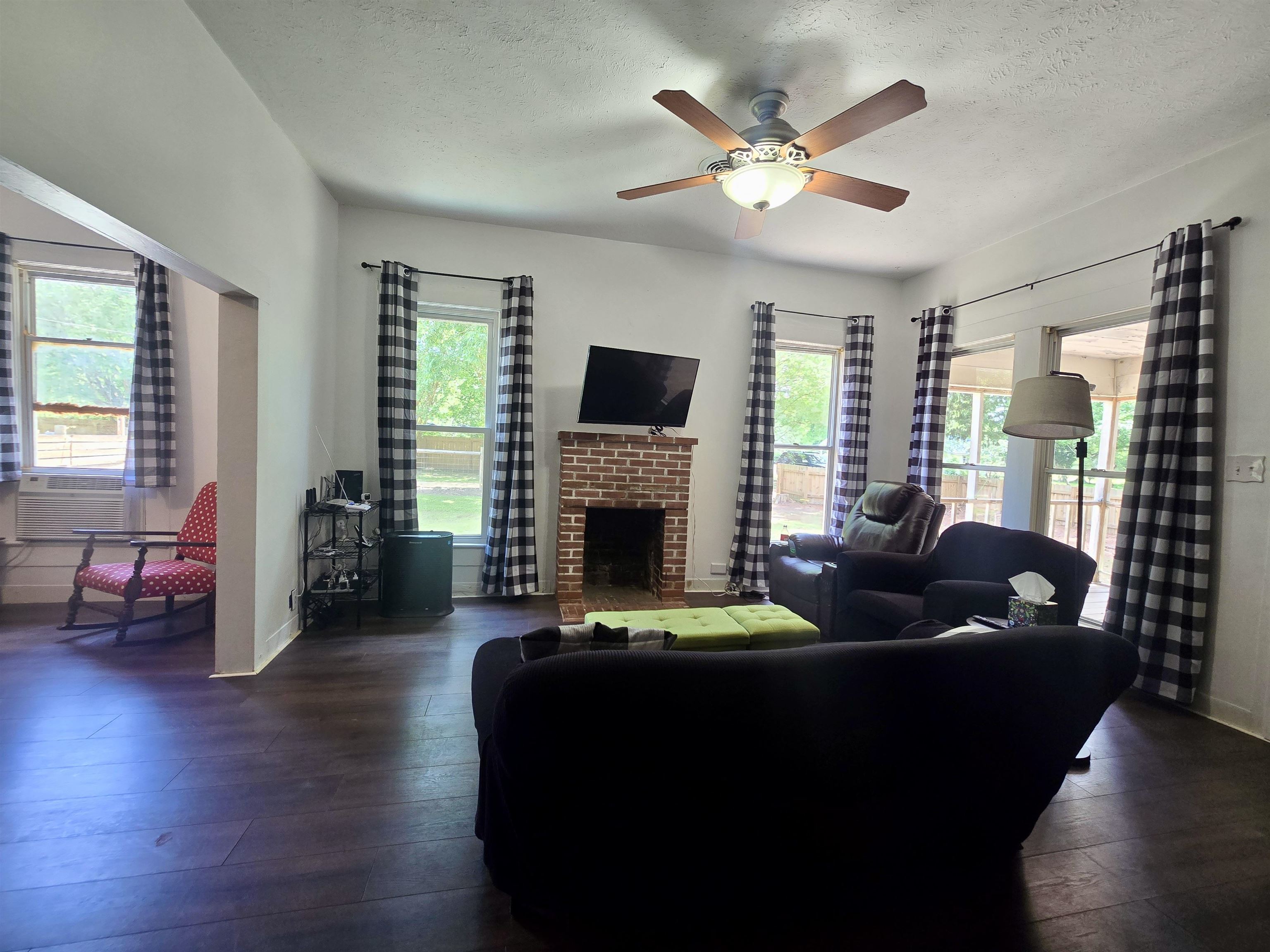 8497 Sycamore Road Greensboro, FL 32351 - Photo 19 of 54