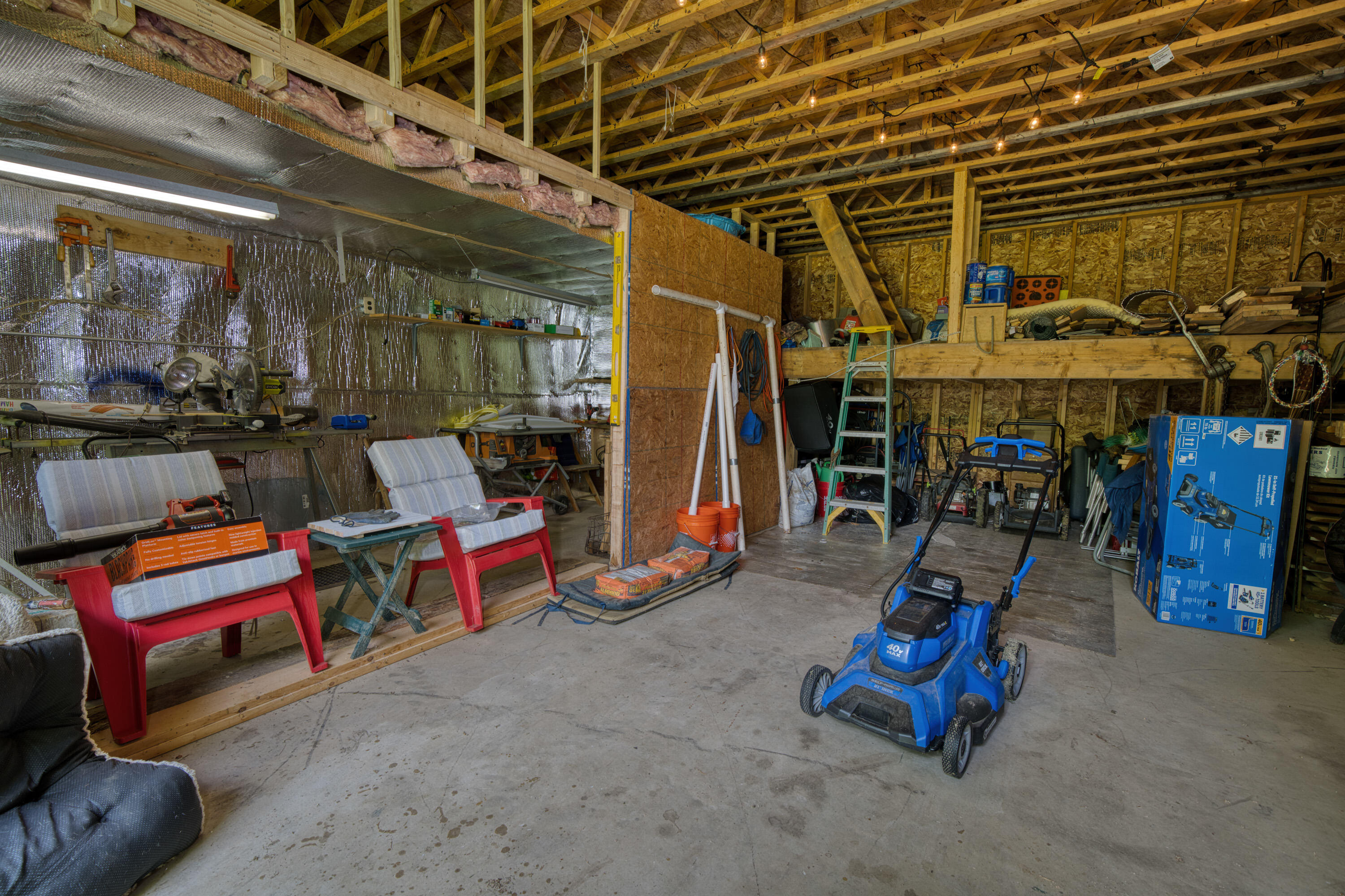 30 Hunt Road Belfast, ME 04915 - Photo 34 of 40 5511
