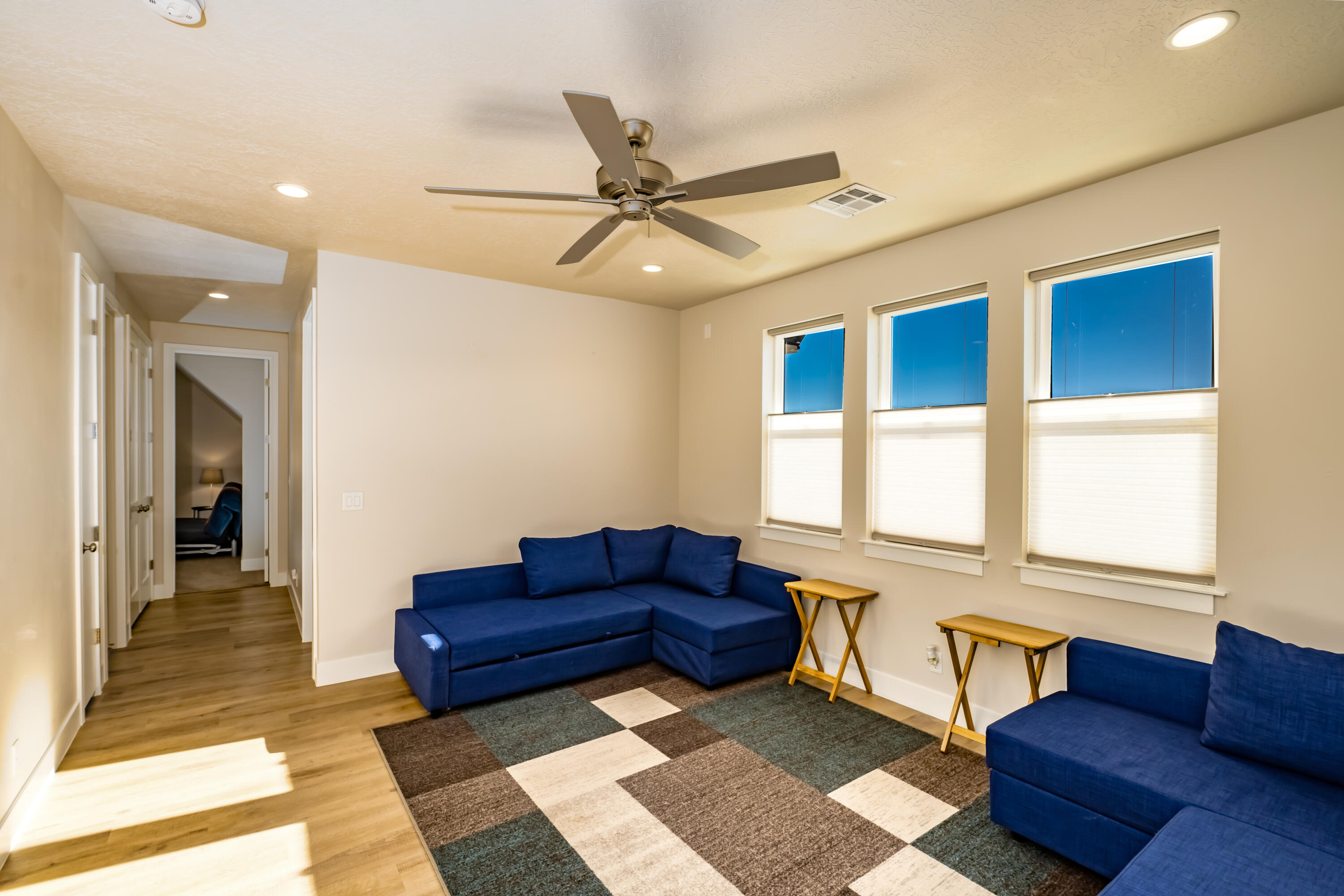 1283 North Gallen Road Santa Clara, UT 84765 - Photo 34 of 98 Photo-34