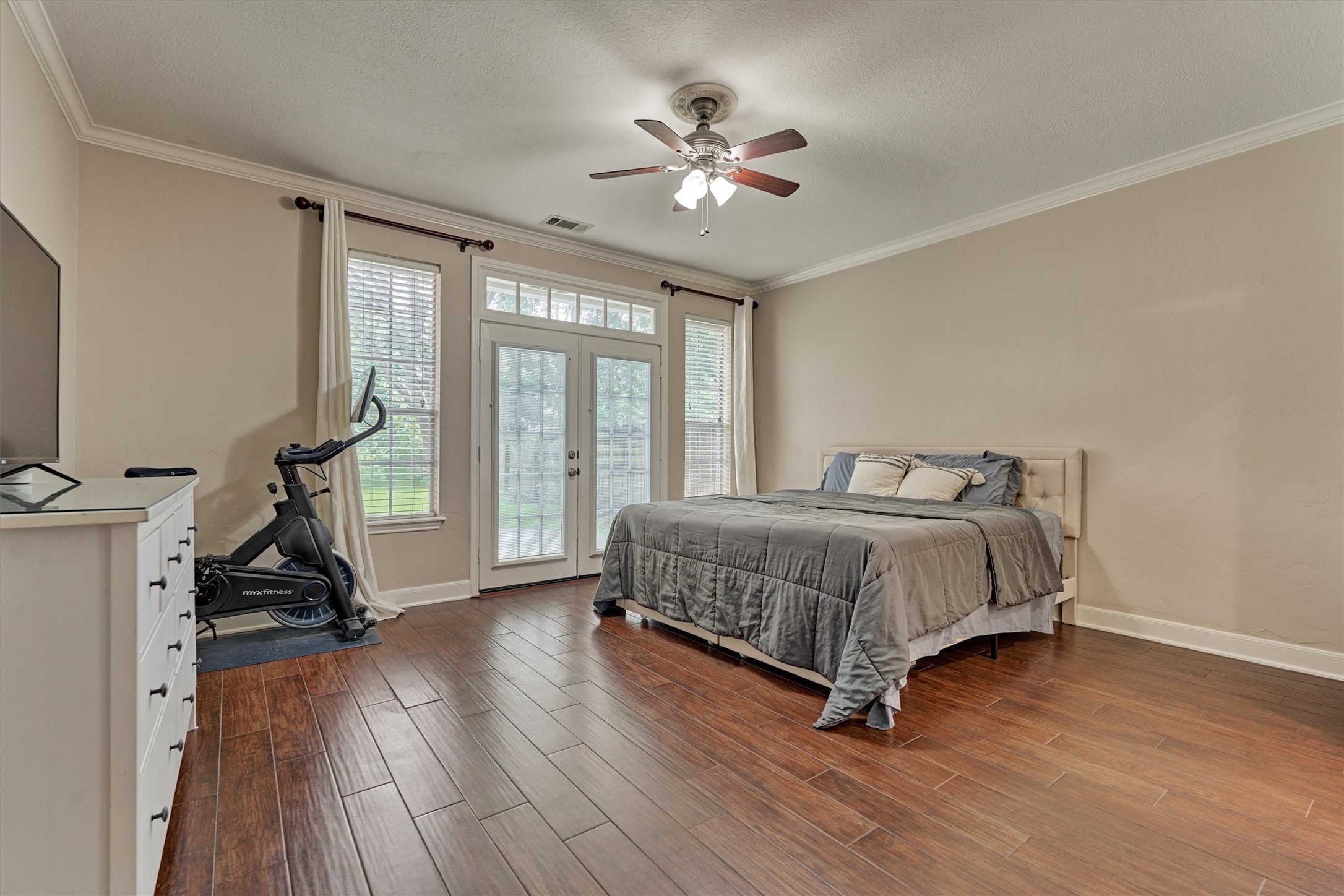 6603 Etchstone Drive Spring, TX 77389 - Photo 22 of 43