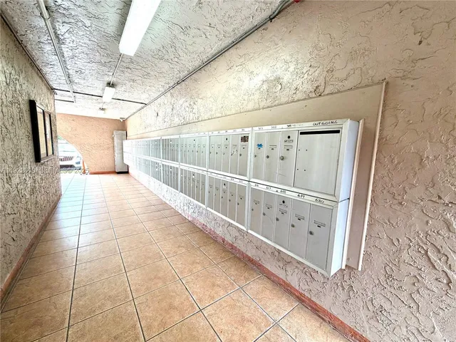 $1,850 | 5201 Northwest 7th Street, Unit 212, Miami, FL 33126