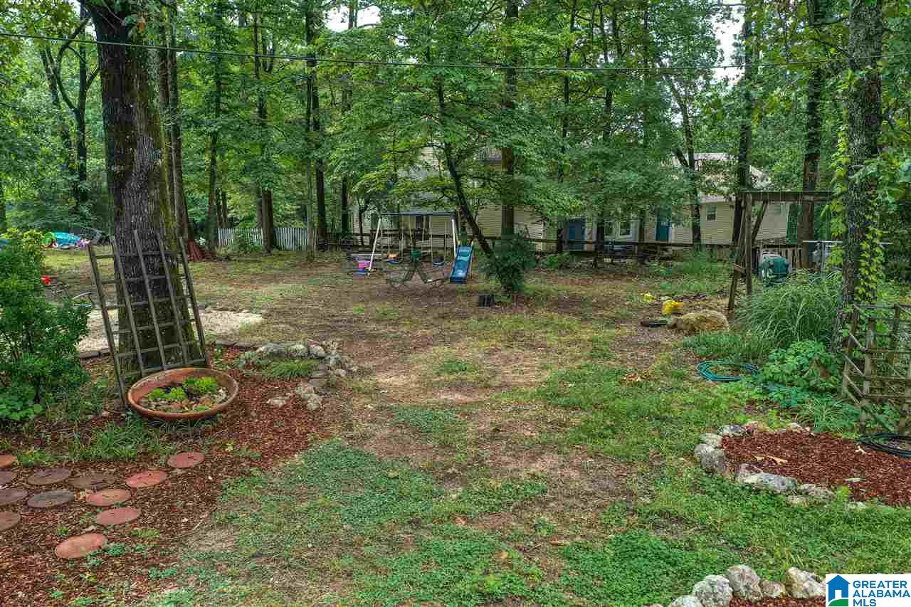 1312 Michael Drive Alabaster, AL 35007 - Photo 34 of 35