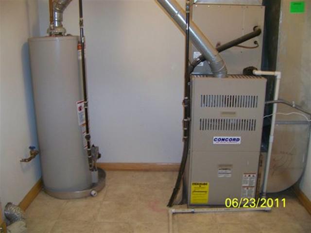 2282 Frazho Road Warren, MI 48091 - Photo 11 of 11 31063821-10.JPG
