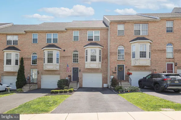 $675,000 | 507 East 9th Avenue, Conshohocken, PA 19428