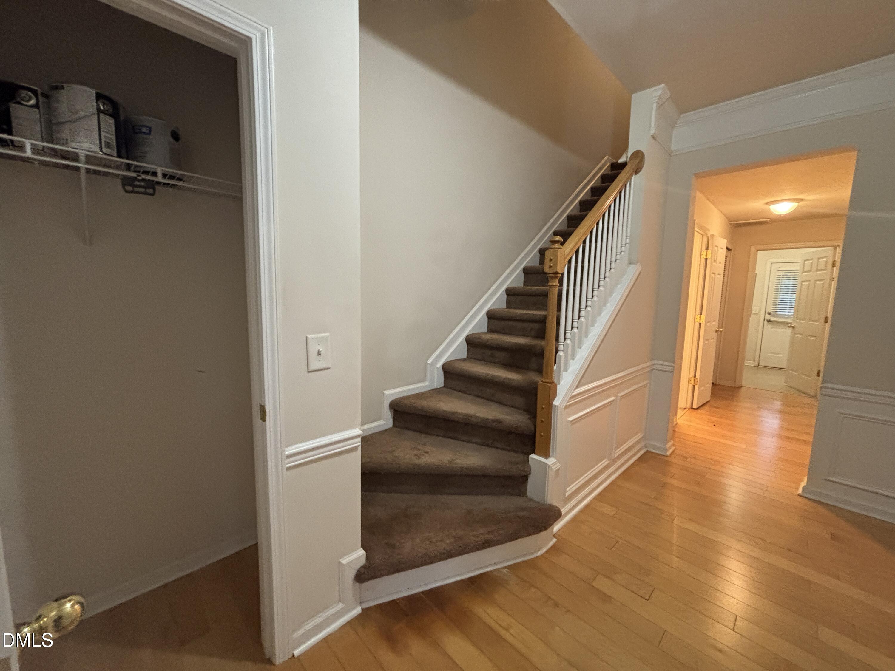 7252 Corvette Court Raleigh, NC 27613 - Photo 16 of 62 20260623_173719458_iOS