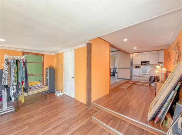 $195,000 | 1105 East College Street, Bainbridge, GA 39819