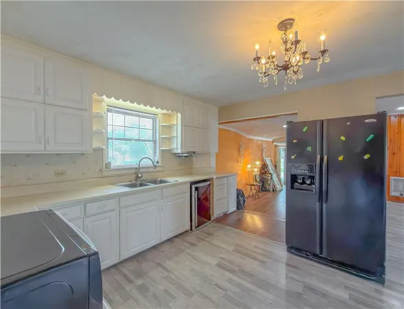 $195,000 | 1105 East College Street, Bainbridge, GA 39819