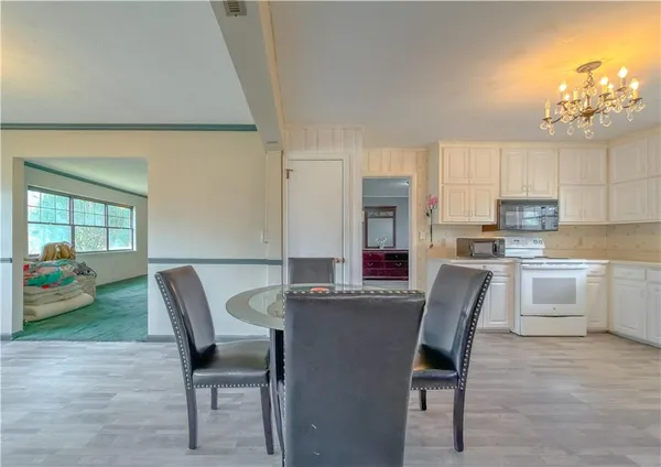 $195,000 | 1105 East College Street, Bainbridge, GA 39819