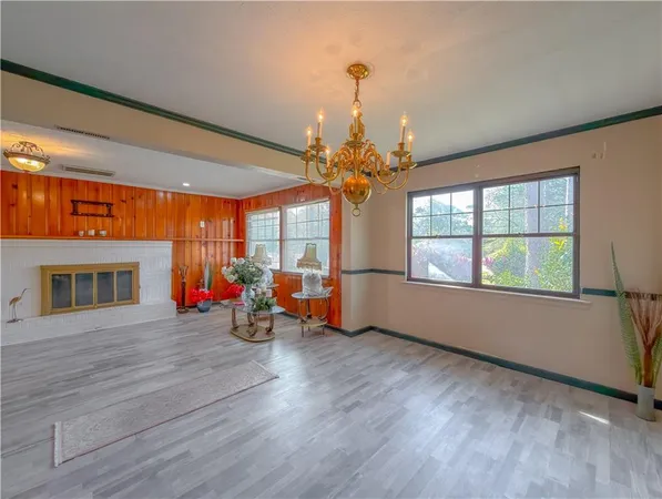 $195,000 | 1105 East College Street, Bainbridge, GA 39819