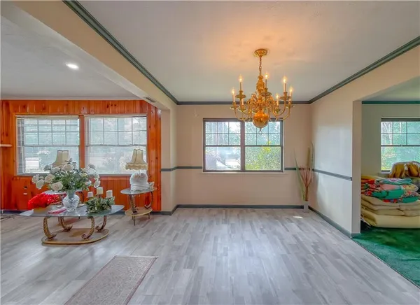 $195,000 | 1105 East College Street, Bainbridge, GA 39819