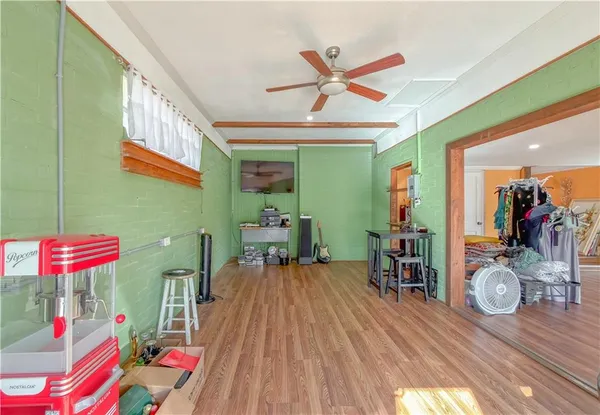 $195,000 | 1105 East College Street, Bainbridge, GA 39819