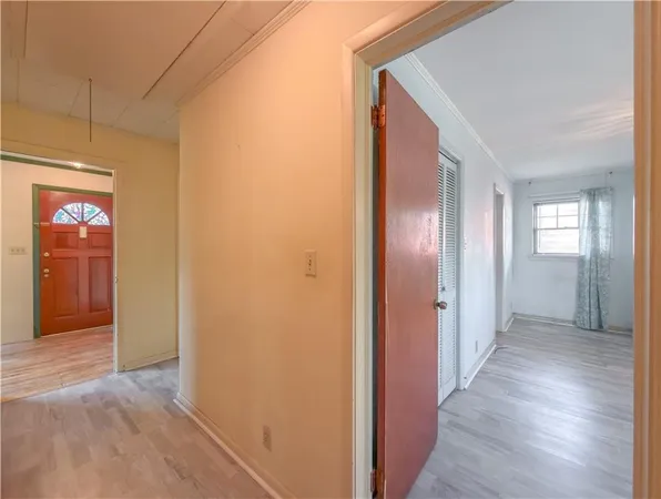 $195,000 | 1105 East College Street, Bainbridge, GA 39819