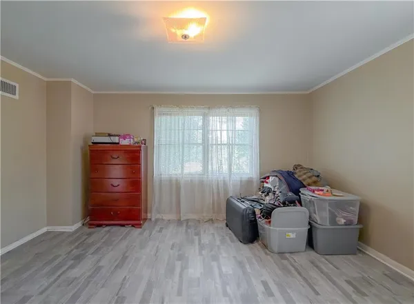 $195,000 | 1105 East College Street, Bainbridge, GA 39819